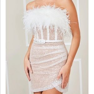 Nadine Merabi - Bridal Vibes